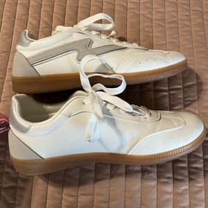 Project Cloud women’s sneakers